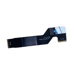 LCD Ribbon Cable Replacement for Autel MS908S PRO II Scanner